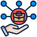 Solutions sur-mesure de qualité